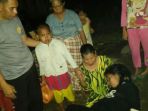 seorang-anak-berusia-7-tahun-pulang-setelah-dinyatakan_20170113_073209.jpg