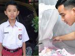 seorang-anak-laki-laki-bernama-lembah-manah.jpg