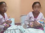 seorang-anak-perempuan-berinisial-hm-yang-baru-berusia-13-tahun-melahirkan_20180308_191624.jpg