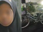 seorang-anak-perempuan-berusia-10-tahun-bernama-karunia.jpg