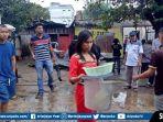 seorang-anak-tewas-sembunyi-dalam-lemari-saat-kebakaran-di-panti-asuhan-palembang.jpg
