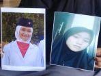 seorang-anggota-paskibra-sebuah-smk-di-cileungsi-bernama-audry-viranti-islandi.jpg
