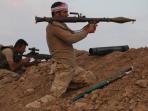 seorang-anggota-pasukan-peshmerga-kurdi-serang-isis_20161017_062813.jpg