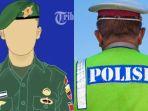 seorang-anggota-polisi-berinisial-mr.jpg
