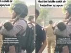 seorang-anggota-polisi-gendong-bayi-yang-diduga-terjebak-dalam-kerusuhan-mako-brimob_20180510_123851.jpg