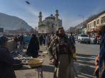 seorang-anggota-taliban.jpg