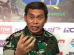 seorang-anggota-tni-jadi-korban-penembakan-kkb-di-nduga-papua.jpg
