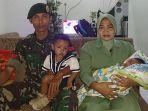 seorang-anggota-tni-keluhkan-tingginya-biaya-mudik.jpg