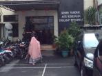 seorang-anggota_20161001_122453.jpg