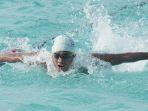 seorang-atlet-para-swimming-indonesia.jpg