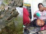 seorang-ayah-berduel-hingga-gigit-kaki-buaya-yang-menerkam-anaknya.jpg
