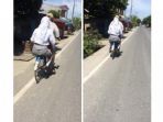 seorang-ayah-mengantar-anaknya-sekolah_20171207_181451.jpg