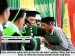 seorang-ayah-menggantikan-anaknya-menerima-ijazah-wisuda.jpg