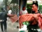 seorang-ayah-menggendong-jenazah-anaknya.jpg