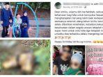 seorang-ayah-tega-mutilasi-istri-dan-anaknya-berawal-dari-permasalahan-keluarga.jpg
