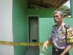 seorang-balita-15-tahun-di-desa-duren-kecamatan-klari-kabupaten-karawang_20180928_125945.jpg