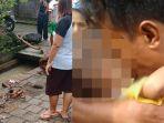 seorang-bayi-di-bali-meninggal-setelah-terjatuh-ke-sungai.jpg