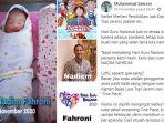 seorang-bayi-yang-berasal-dari-kabupaten-malang-memiliki-nama-unik.jpg