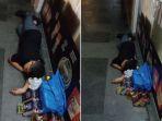 seorang-bocah-laki-laki-penjual-parfum-yang-tertidur-pulas-di-trotoar.jpg