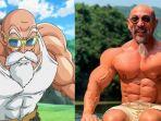 seorang-body-builder-asal-vietnam-mempunyai-bentuk-badan-yang-mirip-dengan-karakter-jin-kura-kura.jpg