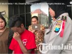 seorang-cleaning-service_20181020_143135.jpg