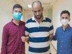 seorang-deteni-berinisial-mdh-berhasil-ditangkap.jpg