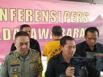 seorang-dokter-di-bandung-ditangkap-terkait-kasus-hoax.jpg