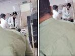 seorang-dokter-di-sebuah-rumah-sakit-di-madhya-pradesh-india-terekam-menampar-pasien-sd.jpg