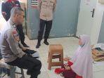 seorang-emak-emak-berinisial-pl-44-ditangkap-lantaran-mencuri-telur.jpg