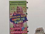 seorang-fan-girl-k-pop-asal-bekasi-pasang-iklan-papan-reklame-wajahnya-sendiri.jpg