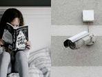 seorang-gadis-8-tahun-diganggu-oleh-peretas-melalui-cctv-dan-pengeras-suara.jpg