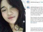seorang-gadis-berusia-18-tahun-asal-bandung-syifa-aafiyah.jpg