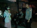 seorang-gadis-dani-21-lapangan-syekh-yusuf-jl-tumanurung-sungguminasa-gowa_20170912_112729.jpg