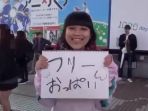 seorang-gadis-usia-16-tahun-mengumumkan-free-oppai_20171204_075744.jpg
