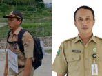 seorang-guru-SMP-yang-jalan-kaki-lintas-provinsi-dari-Magetan-ke-Wonogiri.jpg
