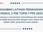 seorang-guru-memaksakan.jpg