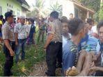 seorang-guru-ngaji-di-kecamatan-jayanti-kabupaten-tangerang.jpg