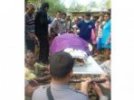 seorang-guru-tewas-di-tangan-suami_20181021_131605.jpg