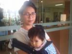 seorang-ibu-bernama-dini-yang-memvaksinasi_20160715_185915.jpg