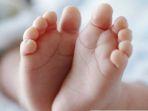 seorang-ibu-di-langsa-bunuh-anak-lelaki-kandungnya-yang-masih-berusia-1-tahun.jpg