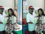 seorang-ibu-di-surabaya-melahirkan-anaknya_20170501_153831.jpg