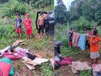 seorang-ibu-ditandu-pasca-operasi.jpg