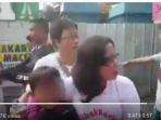 seorang-ibu-kenakan-kaus-diasibukkerja_20180430_102315.jpg