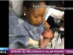 seorang-ibu-melahirkan-di-pesawat_20170410_110441.jpg