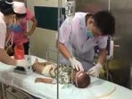 seorang-ibu-memotong-alat-kelamin-anaknya-sendiri_20170824_190944.jpg