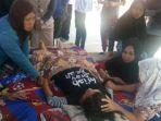 seorang-ibu-rumah-tangga-bernama-salasiah-38-digigit-ular-jenis-kobra.jpg