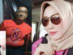 seorang-ibu-rumah-tangga-dan-kader-dari-partai-golkar-di-ketapang.jpg