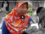seorang-ibu-tega-jadikan-2-putrinya-pelacur_20171115_152019.jpg