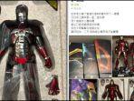 seorang-istri-mencoba-jual-action-figure-milik-suaminya-dengan-harga-murah.jpg