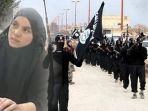 seorang-istri-pejuang-isis-kiri-menyesal-bergabung_20170718_194955.jpg